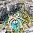 3 Bedroom Apartment for sale at Atika, New Capital Compounds