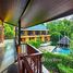 14 Habitación Hotel en venta en FazWaz.es, Ban Pong, Hang Dong, Chiang Mai, Tailandia