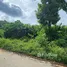  Land for sale in Bo Phut, Surat Thani, Bo Phut, Koh Samui