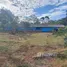  Terreno (Parcela) en venta en Rio Preto Da Eva, Amazonas, Rio Preto Da Eva