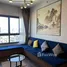 2 Bedroom Condo for rent at Ideo Rama 9 - Asoke, Huai Khwang