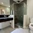 3 Bedroom Penthouse for rent at Urbano Absolute Sathon-Taksin, Khlong Ton Sai, Khlong San, Bangkok, Thailand