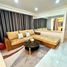 3 спален Кондо в аренду в Siam Condominium, Huai Khwang, Хуаи Кхщанг