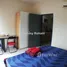 1 Bedroom Apartment for rent at Nilai, Setul, Seremban, Negeri Sembilan