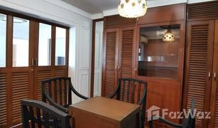 2 Bedrooms Condo for sale in Ban Mai, Nonthaburi Riviera Up Condominium