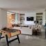 4 Bedroom Villa for sale in Badung Bali, Kuta