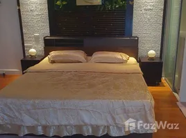 คอนโด 2 ห้องนอน ให้เช่า ในโครงการ เบล แอร์ พันวา, วิชิต