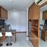 1 Schlafzimmer Appartement zu verkaufen im Saiyuan Buri Condominium, Rawai