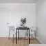 Studio Condo for sale at Lumpini Place Pinklao 1, Bang Bamru