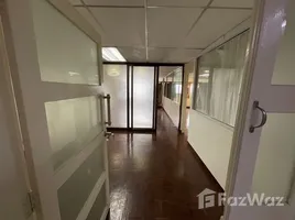 90 m² Office for rent at ITF Silom Palace, Suriyawong, Bang Rak, Bangkok, Tailandia