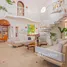 5 Schlafzimmer Villa zu verkaufen im Cabarete, Sosua