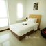 3 Bedroom Condo for rent at Thavee Yindee Residence, Khlong Tan Nuea, Watthana