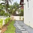 4 Bedroom Villa for sale at Lanna City Park, Pa Tan