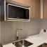 Estudio Ático en alquiler en Hilir 37 @ Balik Pulau, Mukim 11