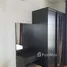 1 chambre Condominium à louer à , Pak Khlong Phasi Charoen, Phasi Charoen