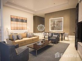 3 Bedroom Apartment for sale at Opera Grand, Burj Khalifa Area