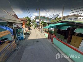  Земельный участок for sale in Самутпракан, Racha Thewa, Bang Phli, Самутпракан