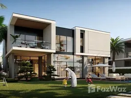 4 спален Вилла на продажу в Murooj Al Furjan, Murano Residences