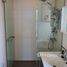 1 Bedroom Condo for sale at Wyne Sukhumvit, Phra Khanong, Khlong Toei