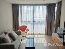 คอนโด 1 ห้องนอน ให้เช่า ในโครงการ ดี 25 ทองหล่อ, คลองตันเหนือ, วัฒนา, กรุงเทพมหานคร