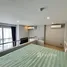 1 Habitación Apartamento en alquiler en Knightsbridge Prime Sathorn, Thung Wat Don