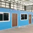  Warehouse for rent in Khok Kham, Samut Sakhon, Khok Kham