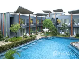 100 Schlafzimmer Hotel / Resort zu verkaufen in Bang Sao Thong, Samut Prakan, Bang Sao Thong, Bang Sao Thong, Samut Prakan, Thailand