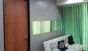 1 Schlafzimmer Wohnung zu verkaufen in Khlong Tan Nuea, Bangkok The Alcove 49