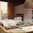 Studio Appartement zu verkaufen im Luxury Family Residences II, Ubora Towers