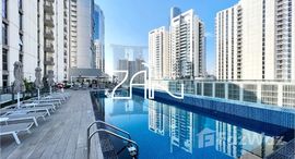 Available Units at Reflection