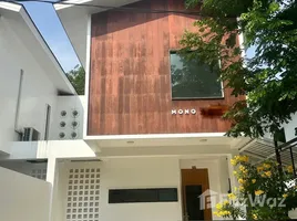 3 Schlafzimmer Haus zu vermieten im Mono Loft House Koh Keaw, Ko Kaeo, Phuket Town