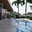 2 Bedroom Villa for sale at Lek Nana Pool Villa Phase 2, Bo Phut, Koh Samui, Surat Thani, Thailand