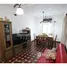 3 chambre Maison for sale in Tigre, Buenos Aires, Tigre