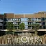 3 Bedroom Apartment for rent at The Metropole Thu Thiem, An Khanh