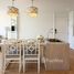 1 Bedroom Condo for sale at Seavale Patong, Patong, Kathu