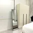 Six Senses에서 임대할 스튜디오입니다 콘도, Malate, 마닐라, 메트로 마닐라