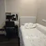 2 Bedroom Apartment for rent at The Saint Residences, Chomphon, Chatuchak, Bangkok