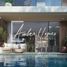 4 Schlafzimmer Villa zu verkaufen im Alaya, Royal Residence, Dubai Sports City