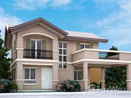 5 Bedroom Villa for sale at Lessandra Pili, Pili, Camarines Sur, Bicol, Philippines
