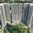 2 Bedroom Condo for sale at Kingdom 101, Ward 15