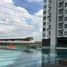1 chambre Condominium à vendre à The Parkland Ratchada - Wongsawang., Wong Sawang