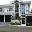 9 chambre Maison à vendre à Xavier Estates., Cagayan de Oro City, Misamis Oriental, Northern Mindanao, Philippines