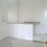 3 Quarto Apartamento for sale at Wanel Ville, Fernando de Noronha, Fernando de Noronha