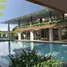Estudio Apartamento en venta en Sierra Valley Gardens, Cainta, Rizal, Calabarzon