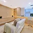 1 Bedroom Condo for sale at Bangkok Horizon Ramkhamhaeng, Hua Mak