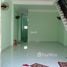 4 chambre Maison for rent in Ngu Hanh Son, Da Nang, My An, Ngu Hanh Son