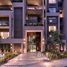 3 Habitación Apartamento en venta en Sky AD, New Capital Compounds, New Capital City, Cairo, Egipto