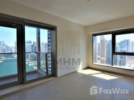 2 Bedroom Condo for sale at Sparkle Tower 1, Sparkle Towers