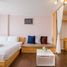 Studio Wohnung zu verkaufen im Baan Imm Aim, Nong Kae, Hua Hin