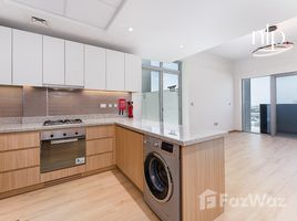 2 chambre Appartement à vendre à Azizi Aura., 